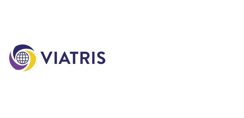 A new kind of healthcare company